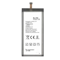 LG V50 ThinQ 5G battery price in BD We Fix Fast