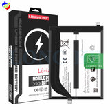 Infinix Zero 5G Battery price in Bangladesh We Fix Fast