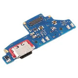 Original Nokia 7.2 Charging Logic Port in BD We Fix Fast