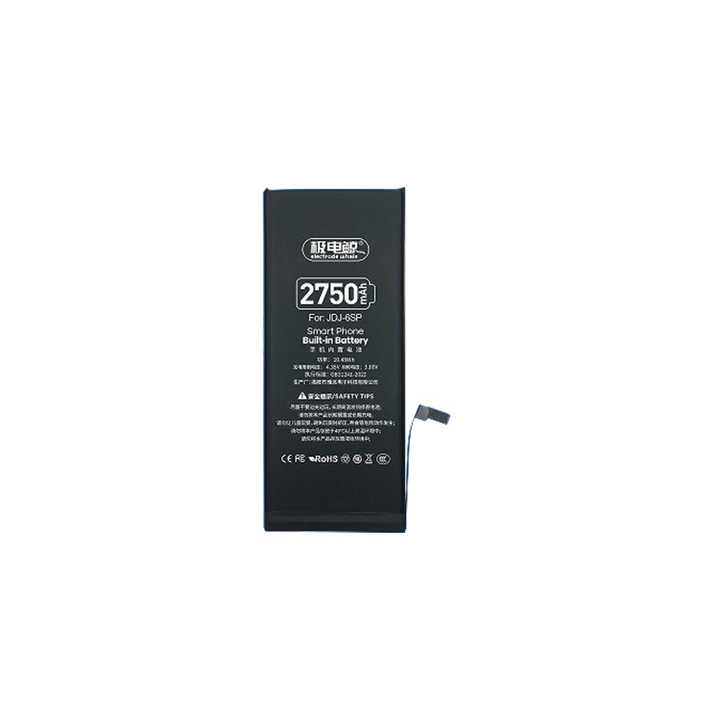iPhone 6 battery price in Bangladesh We Fix Fast
