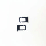 iPhone 5 SIM card tray price in Bangladesh We Fix Fast