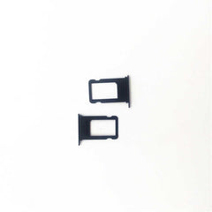 iPhone 5 SIM card tray price in Bangladesh We Fix Fast
