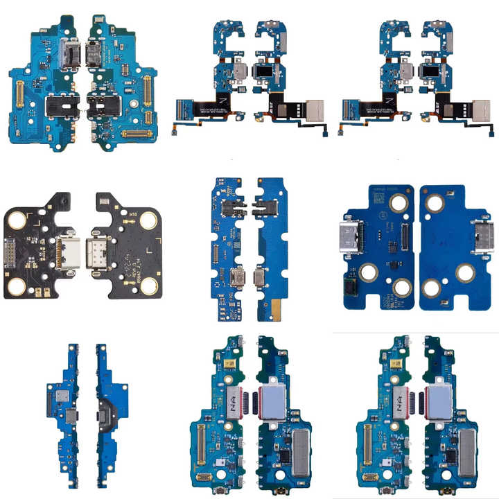 iPhone 12 charging logic board price in Bangladesh We Fix Fast