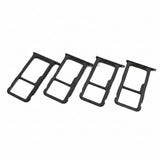 Huawei Honor 8 Lite SIM Card Tray Price in BD wefixfast