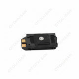 Samsung Galaxy J4 Ear Speaker Price in Bangladesh We Fix Fast