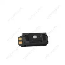 Samsung Galaxy J4 Ear Speaker Price in Bangladesh We Fix Fast