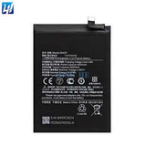 Xiaomi Civi 3 Battery Price In bd We Fix Fast