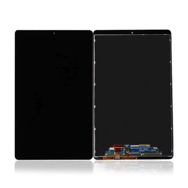 Samsung Galaxy Tab A 10.1 Display Price in Bangladesh We Fix Fast
