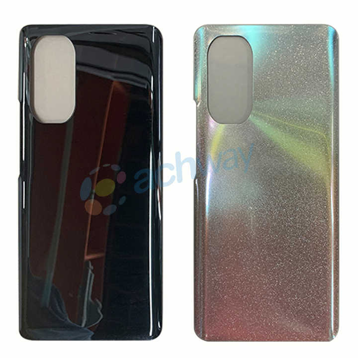 Honor X50 Backshell Price in Bangladesh wefixfast