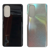Honor X50 Pro Backshell Price in Bangladesh wefixfast