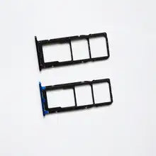 Vivo Y15s SIM Card Tray in Bangladesh We Fix Fast