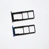 Vivo Y15s SIM Card Tray in Bangladesh We Fix Fast