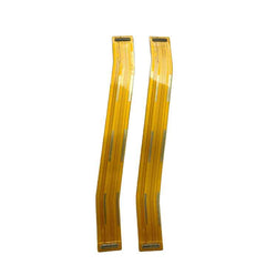 Oppo A92 motherboard connector flex cable in BD We Fix Fast