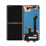 Huawei Nova Y70 Plus Display Price in Bangladesh wefixfast