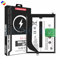 Infinix Zero Ultra battery price in Bangladesh We Fix Fast