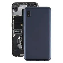 Samsung Galaxy A10e Back Panel Replacement We Fix Fast
