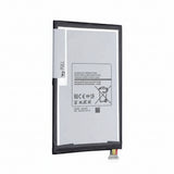 Samsung T310 Galaxy Tab 3 8.0 Battery (T4450E, Li-ion, 3.8V, 4450mAh) We Fix Fast