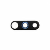 Samsung Galaxy A60 Rear Facing Camera Glass Lens Replacement We Fix Fast