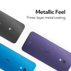 nokia 235 4g price in bangladesh