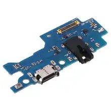 Samsung Galaxy M31 Charging Logic Replacement in Bangladesh We Fix Fast