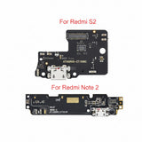 Xiaomi Redmi Note 2 Charging Logic Port in BD We Fix Fast