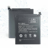 Xiaomi Redmi Note 3 / Note 3 Pro Battery Price in BD We Fix Fast