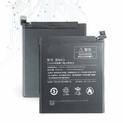 Xiaomi Redmi Note 3 / Note 3 Pro Battery Price in BD We Fix Fast