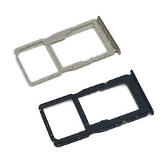Huawei P20 Pro SIM Card Tray Price in BD wefixfast