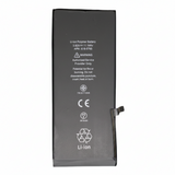iPhone 14 Plus battery price We Fix Fast