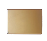 iPad Air 3 back shell price in BD We Fix Fast