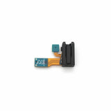 Samsung Galaxy A6 Plus Ear Speaker Price in Bangladesh We Fix Fast