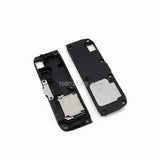 Oppo A37 loudspeaker price in Bangladesh We Fix Fast