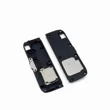 Oppo A37 loudspeaker price in Bangladesh We Fix Fast