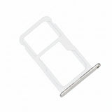 Huawei P8 SIM Card Tray Price in BD wefixfast