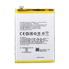 Oppo A3s Battery Price in BD wefixfast