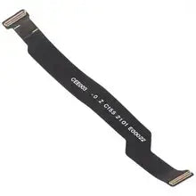 Vivo Y16 Motherboard Connector Flex Cable in Bangladesh We Fix Fast