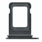 iPhone 12 Pro Max SIM card tray price in Bangladesh We Fix Fast