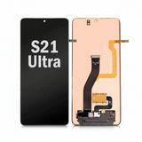 Original Samsung Galaxy S21 Ultra Dynamic AMOLED Display Price in BD We Fix Fast