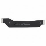Poco X3 Motherboard Connector Flex Cable in Bangladesh We Fix Fast