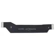 Poco X3 Motherboard Connector Flex Cable in Bangladesh We Fix Fast