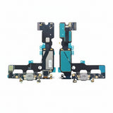 iPhone 7 charging logic board price in Bangladesh We Fix Fast