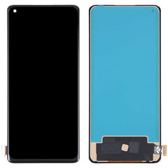 Original Oppo Reno 6 5G Display Price in Bangladesh We Fix Fast