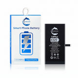 iPhone 8 battery price in Bangladesh We Fix Fast