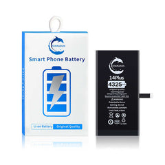 iPhone 8 battery price in Bangladesh We Fix Fast