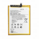 Motorola Moto E battery price in Bangladesh We Fix Fast