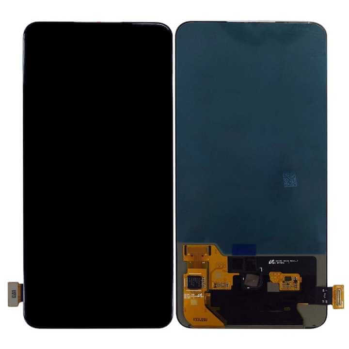 Vivo S1 Display Price in BD We Fix Fast