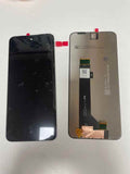Original quality Vivo Y72 Display price in BD We Fix Fast