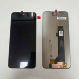 Original Quality Nokia 1 Display Price in BD We Fix Fast