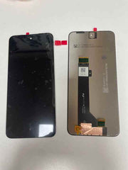 Original Quality Nokia 1 Display Price in BD We Fix Fast