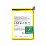 Oppo R11s Plus Battery Price in Bangladesh wefixfast